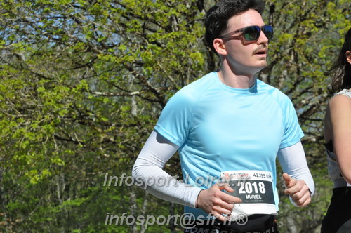 Marathon_Cheverny2025_Dimanche/2025CHEVERNY_014734.JPG