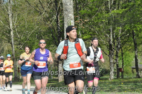 Marathon_Cheverny2025_Dimanche/2025CHEVERNY_014735.JPG