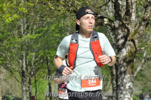 Marathon_Cheverny2025_Dimanche/2025CHEVERNY_014736.JPG