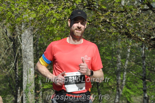 Marathon_Cheverny2025_Dimanche/2025CHEVERNY_014741.JPG