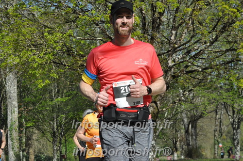 Marathon_Cheverny2025_Dimanche/2025CHEVERNY_014742.JPG