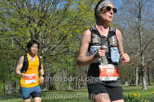 Marathon_Cheverny2025_Dimanche/2025CHEVERNY_014745.JPG