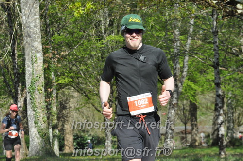 Marathon_Cheverny2025_Dimanche/2025CHEVERNY_014747.JPG