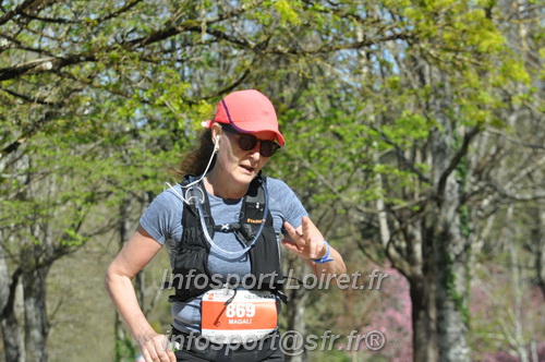 Marathon_Cheverny2025_Dimanche/2025CHEVERNY_014751.JPG
