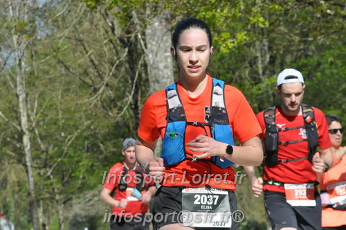 Marathon_Cheverny2025_Dimanche/2025CHEVERNY_014752.JPG