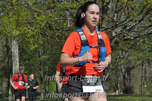Marathon_Cheverny2025_Dimanche/2025CHEVERNY_014753.JPG