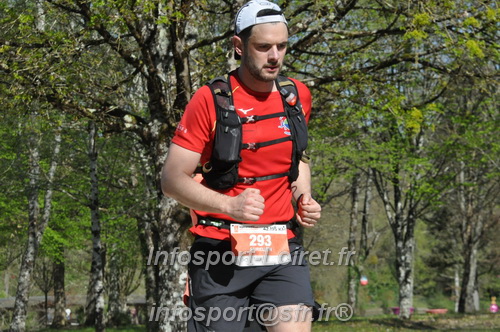 Marathon_Cheverny2025_Dimanche/2025CHEVERNY_014754.JPG