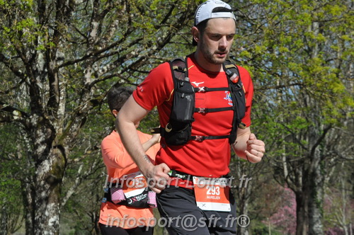 Marathon_Cheverny2025_Dimanche/2025CHEVERNY_014755.JPG
