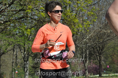 Marathon_Cheverny2025_Dimanche/2025CHEVERNY_014756.JPG