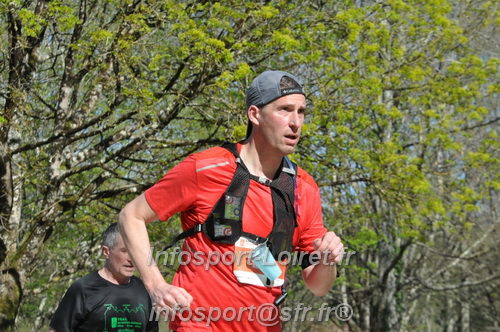 Marathon_Cheverny2025_Dimanche/2025CHEVERNY_014758.JPG