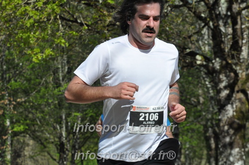 Marathon_Cheverny2025_Dimanche/2025CHEVERNY_014762.JPG