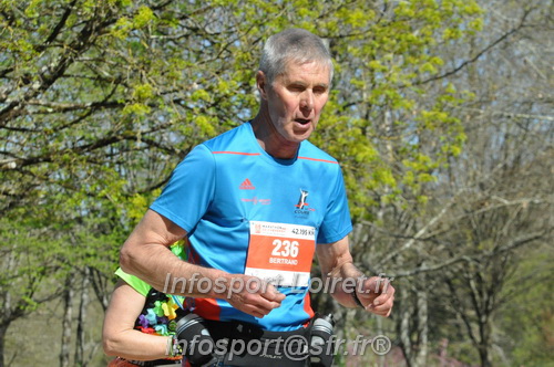 Marathon_Cheverny2025_Dimanche/2025CHEVERNY_014764.JPG