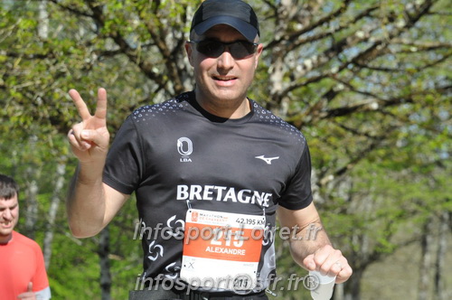 Marathon_Cheverny2025_Dimanche/2025CHEVERNY_014766.JPG