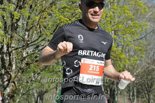 Marathon_Cheverny2025_Dimanche/2025CHEVERNY_014767.JPG