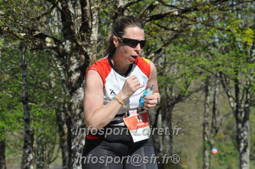 Marathon_Cheverny2025_Dimanche/2025CHEVERNY_014772.JPG