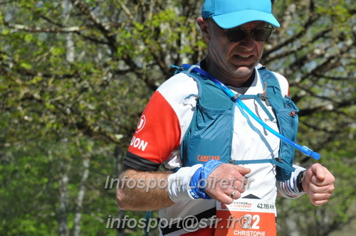 Marathon_Cheverny2025_Dimanche/2025CHEVERNY_014773.JPG