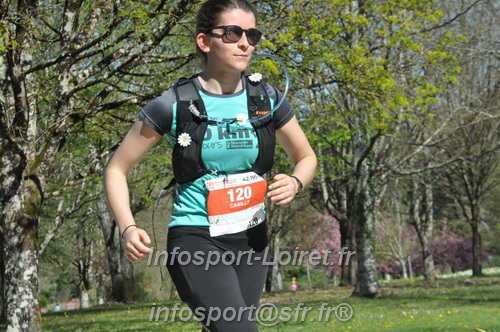 Marathon_Cheverny2025_Dimanche/2025CHEVERNY_014774.JPG