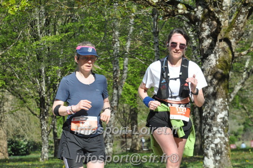 Marathon_Cheverny2025_Dimanche/2025CHEVERNY_014777.JPG