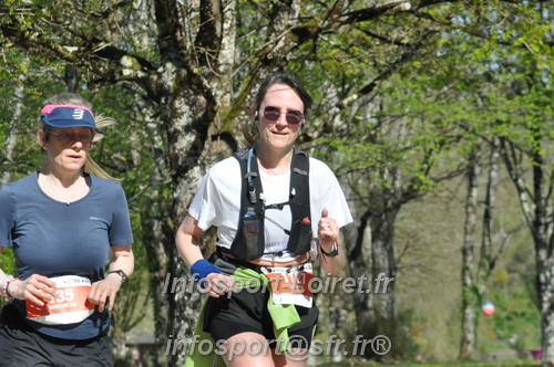 Marathon_Cheverny2025_Dimanche/2025CHEVERNY_014778.JPG