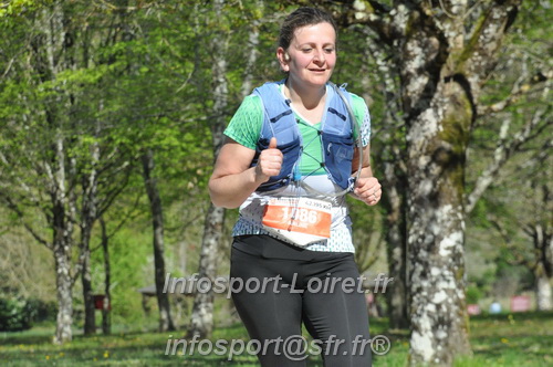 Marathon_Cheverny2025_Dimanche/2025CHEVERNY_014781.JPG