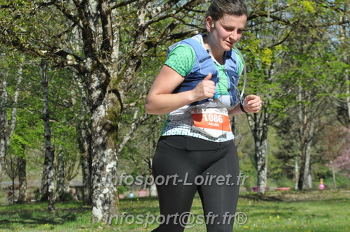 Marathon_Cheverny2025_Dimanche/2025CHEVERNY_014782.JPG