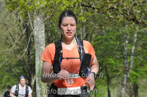 Marathon_Cheverny2025_Dimanche/2025CHEVERNY_014783.JPG