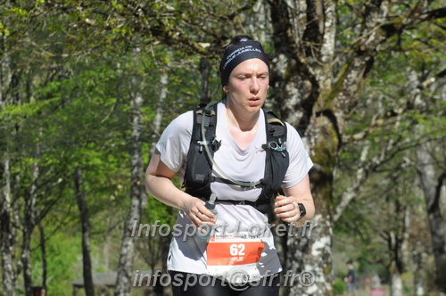 Marathon_Cheverny2025_Dimanche/2025CHEVERNY_014786.JPG