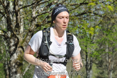 Marathon_Cheverny2025_Dimanche/2025CHEVERNY_014787.JPG