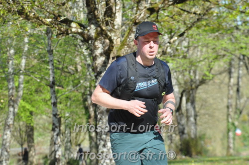 Marathon_Cheverny2025_Dimanche/2025CHEVERNY_014788.JPG