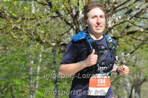 Marathon_Cheverny2025_Dimanche/2025CHEVERNY_014790.JPG