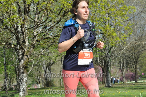 Marathon_Cheverny2025_Dimanche/2025CHEVERNY_014791.JPG