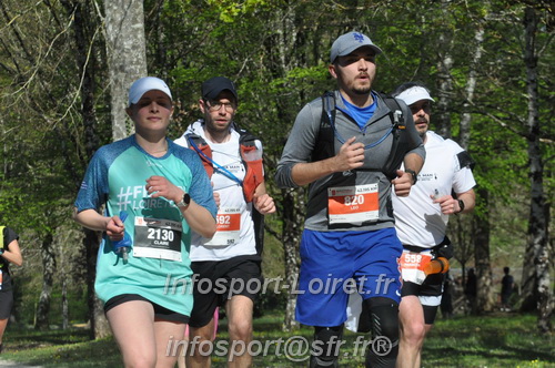 Marathon_Cheverny2025_Dimanche/2025CHEVERNY_014792.JPG