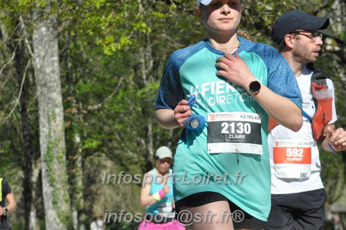 Marathon_Cheverny2025_Dimanche/2025CHEVERNY_014793.JPG