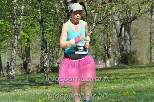 Marathon_Cheverny2025_Dimanche/2025CHEVERNY_014794.JPG