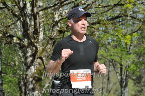 Marathon_Cheverny2025_Dimanche/2025CHEVERNY_014798.JPG
