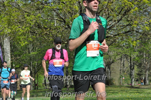 Marathon_Cheverny2025_Dimanche/2025CHEVERNY_014801.JPG