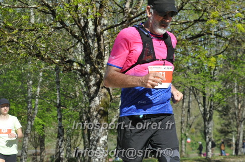 Marathon_Cheverny2025_Dimanche/2025CHEVERNY_014802.JPG