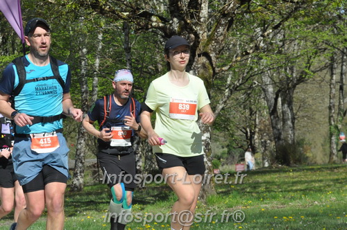 Marathon_Cheverny2025_Dimanche/2025CHEVERNY_014803.JPG