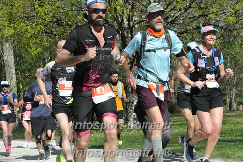 Marathon_Cheverny2025_Dimanche/2025CHEVERNY_014805.JPG