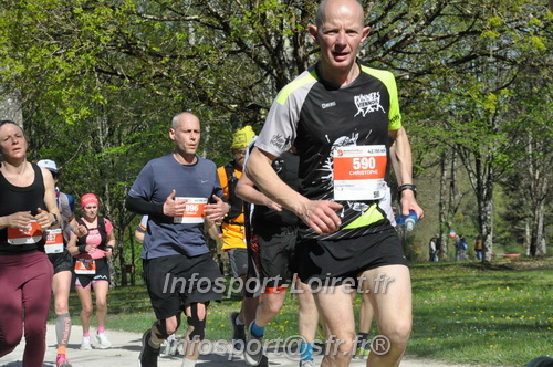 Marathon_Cheverny2025_Dimanche/2025CHEVERNY_014806.JPG