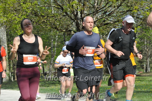 Marathon_Cheverny2025_Dimanche/2025CHEVERNY_014807.JPG