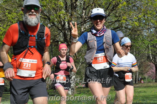 Marathon_Cheverny2025_Dimanche/2025CHEVERNY_014808.JPG
