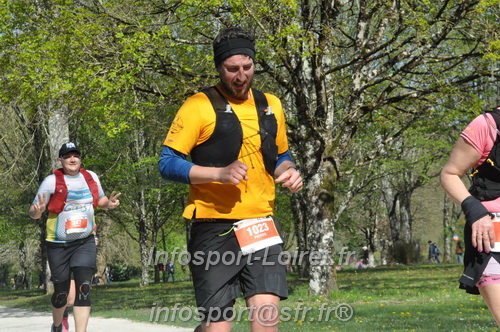 Marathon_Cheverny2025_Dimanche/2025CHEVERNY_014809.JPG