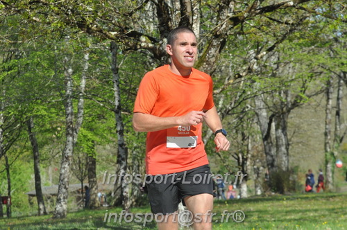 Marathon_Cheverny2025_Dimanche/2025CHEVERNY_014813.JPG