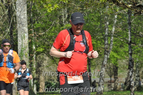 Marathon_Cheverny2025_Dimanche/2025CHEVERNY_014815.JPG