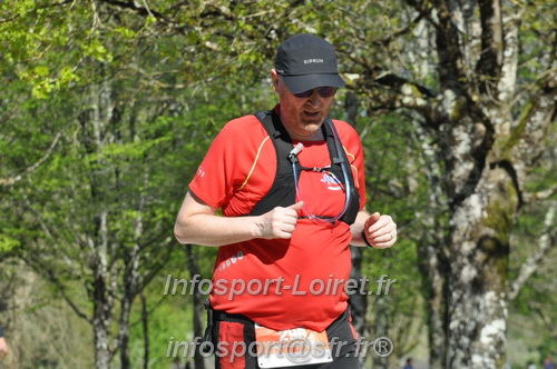 Marathon_Cheverny2025_Dimanche/2025CHEVERNY_014816.JPG