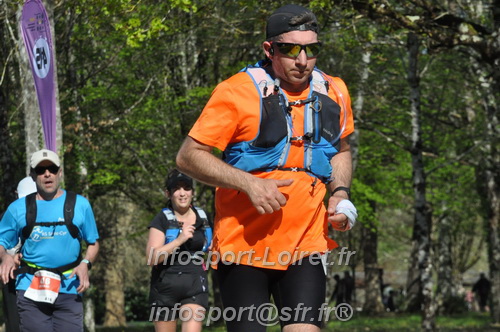 Marathon_Cheverny2025_Dimanche/2025CHEVERNY_014817.JPG