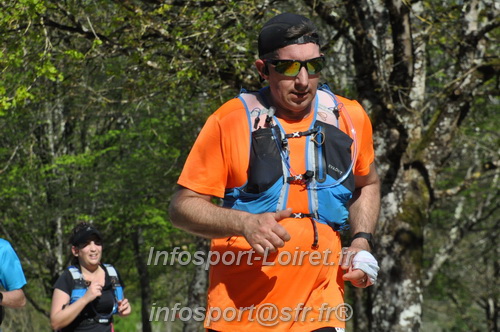 Marathon_Cheverny2025_Dimanche/2025CHEVERNY_014818.JPG