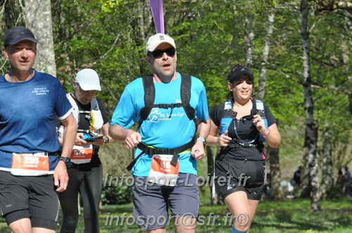 Marathon_Cheverny2025_Dimanche/2025CHEVERNY_014819.JPG