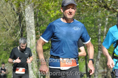 Marathon_Cheverny2025_Dimanche/2025CHEVERNY_014820.JPG